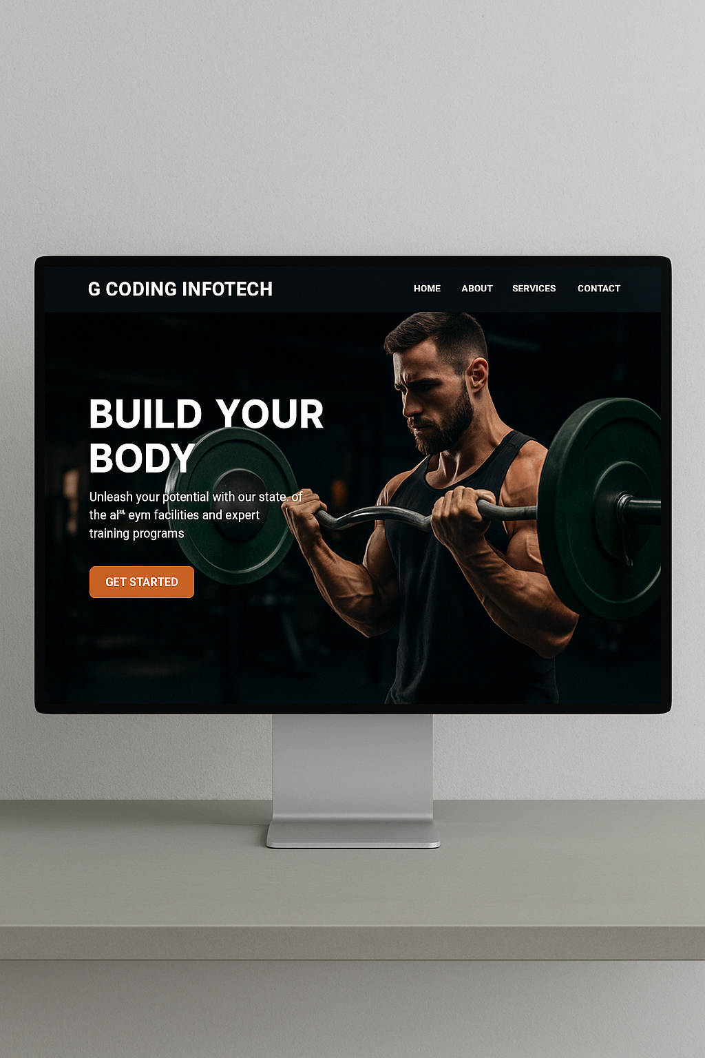 How Gym Management Software Helps You Save Time & Increase Revenue