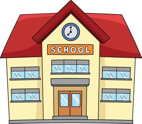 School Management Software Coming Soon!