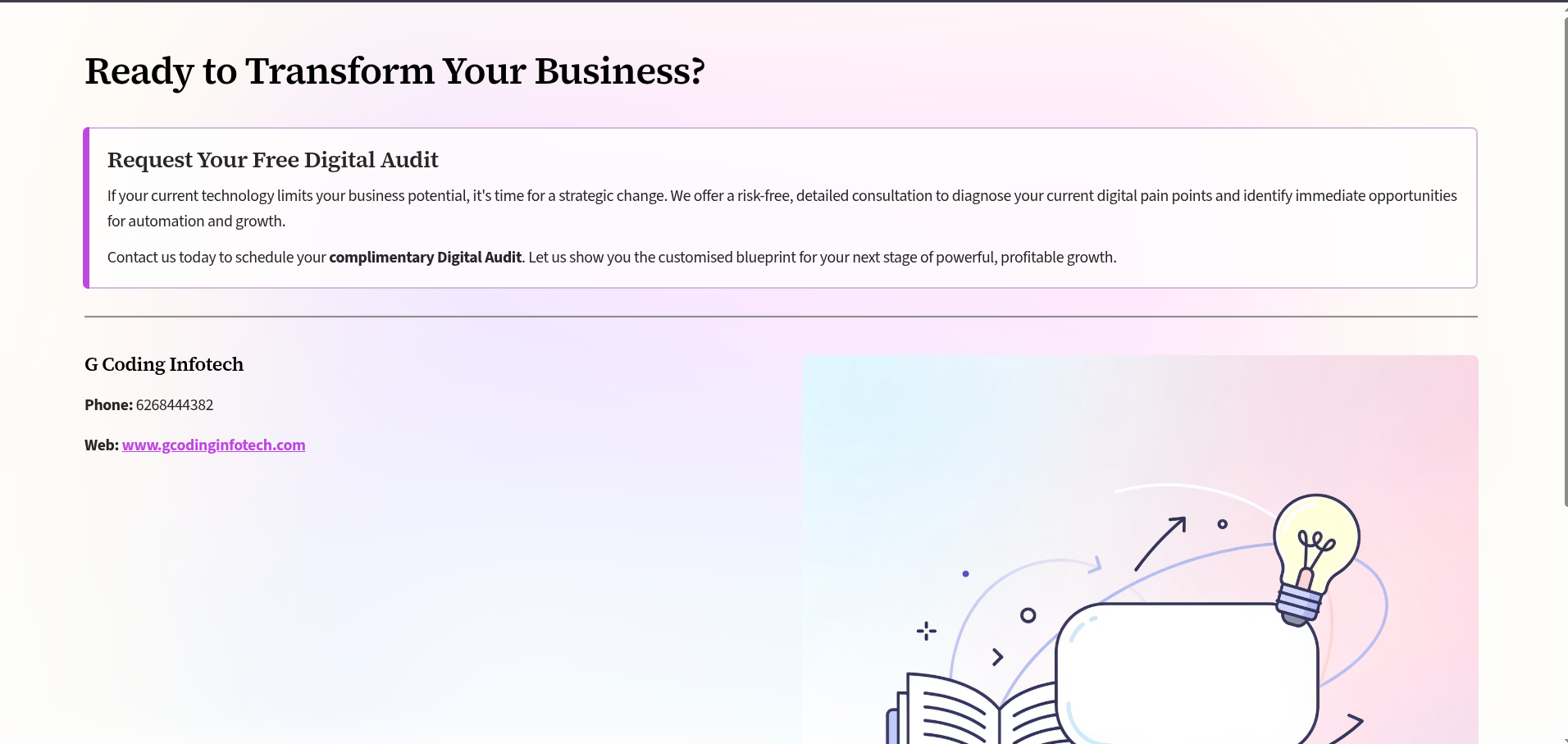 Modern Gym Software with QR & Biometric Entry